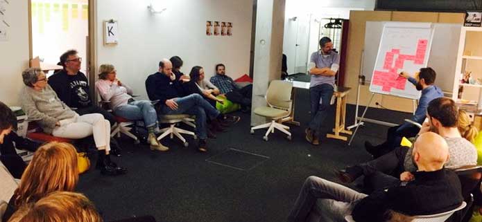 17-02-19_kammerrebellen