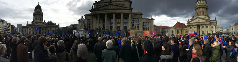 17-03-05_pulseofeurope