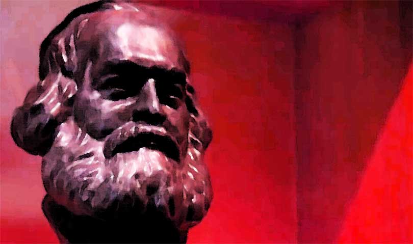 17-03-08_karl_marx