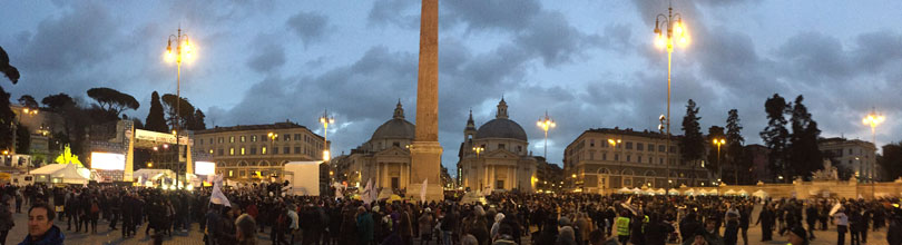 18-03-02_piazza-del-populo